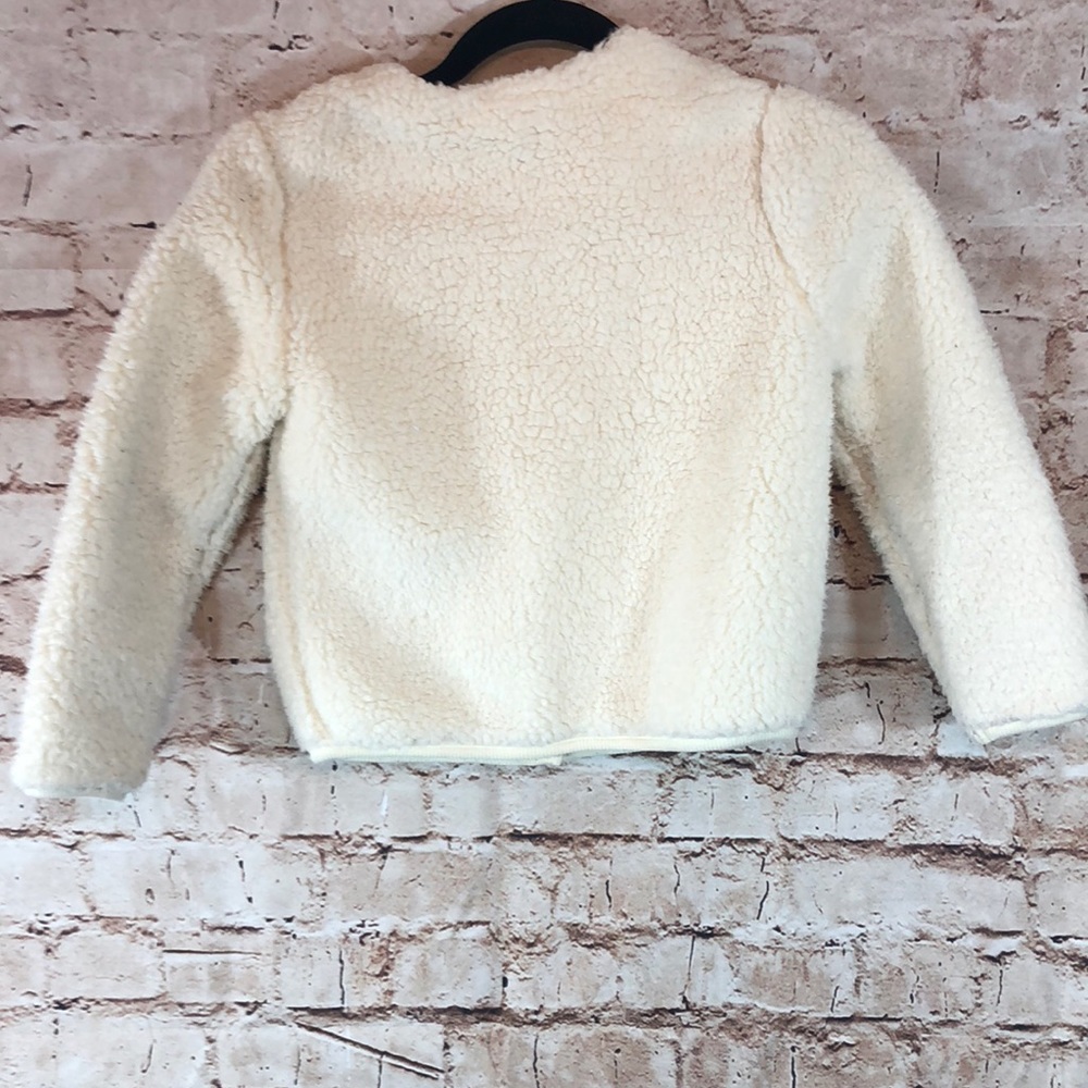 Gap Kids Jacket - Picture 3 of 4
